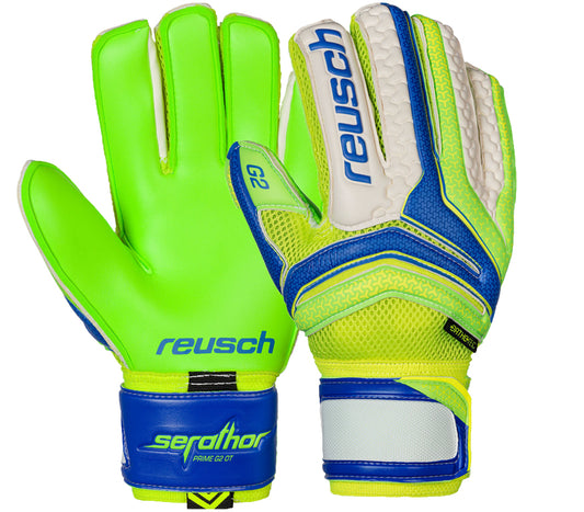 REUSCH Serathor Prime G2 Ortho Tec - 37 70 930