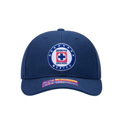 CruzAzul Standard Adjustable