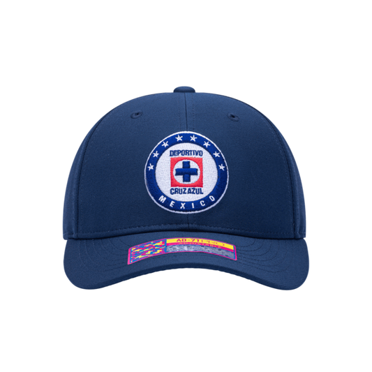 CruzAzul Standard Adjustable