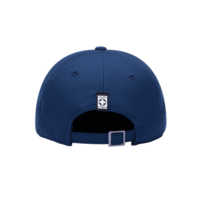 CruzAzul Standard Adjustable