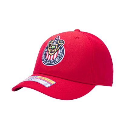 Chivas Standard Adjustable CHI-2071-5086