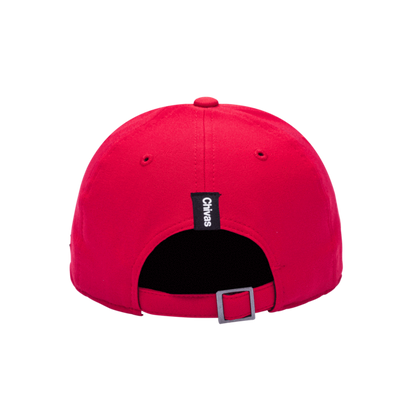 Chivas Standard Adjustable CHI-2071-5086