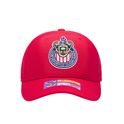 Chivas Standard Adjustable CHI-2071-5086