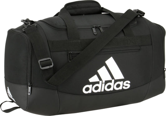 ADIDAS Defender IV Small Duffel Bag - 5151679