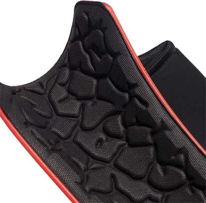 Adidas Predator League Shin Guards GR1522