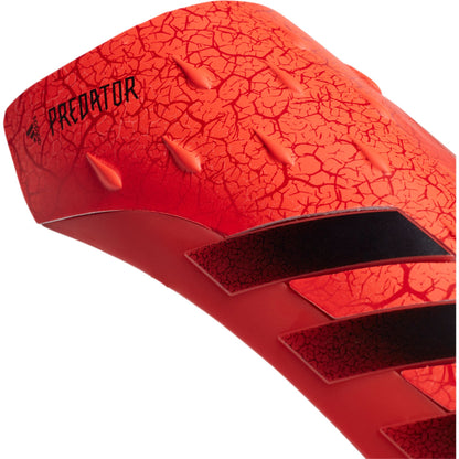 Adidas Predator League Shin Guards GR1522