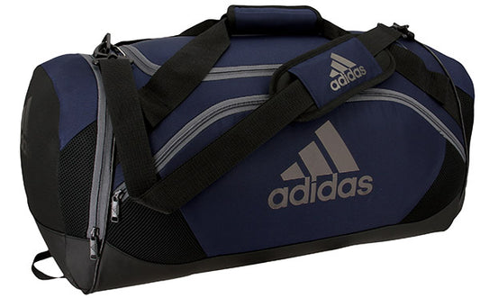 ADIDAS Team Issue II Medium Duffel Bag - 5146896