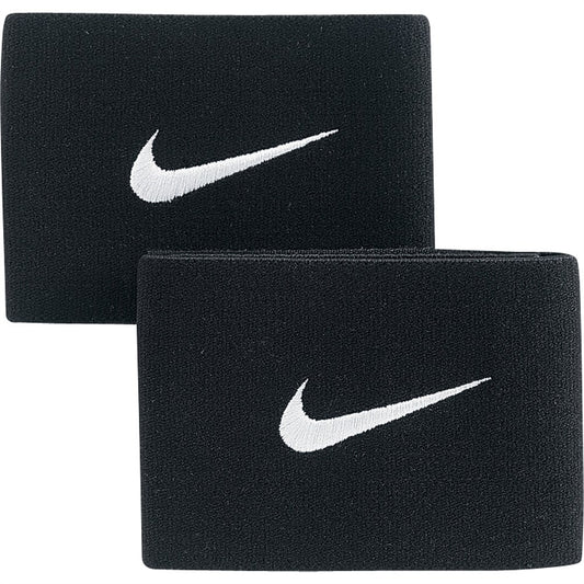 NIKE Guard Stays - SE0047 001