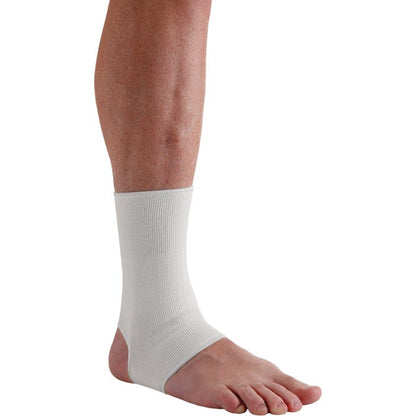 REKORD Elastic Ankle Support