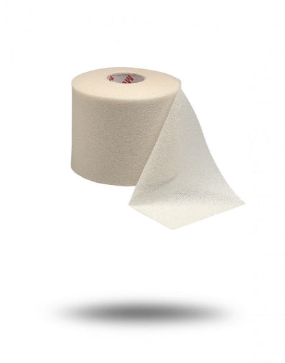 Cramer Pre-Wrap/Underwrap Roll