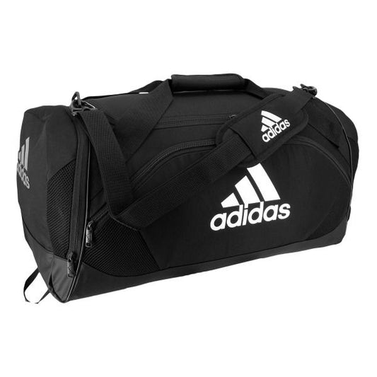 ADIDAS Team Issue Medium Duffel Bag - 5146828
