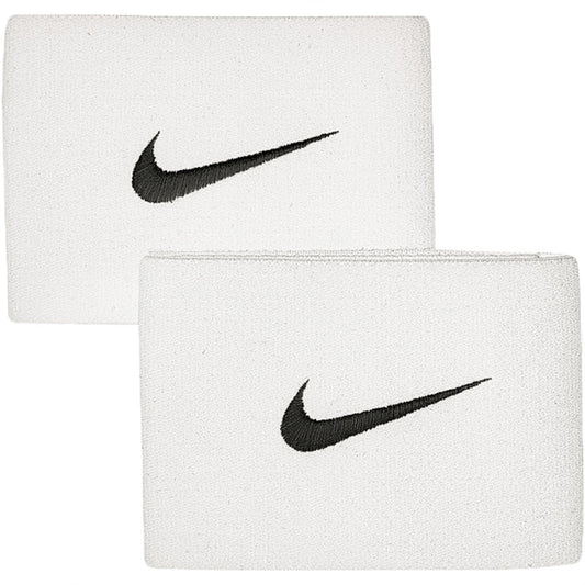 NIKE Guard Stays - SE0047 101